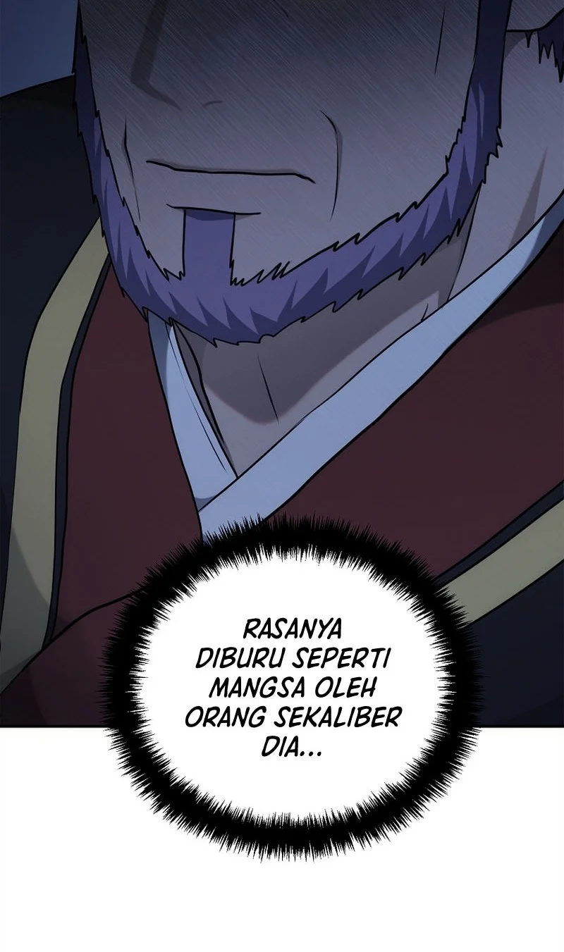 second life ranker chapter 148 - Page 5